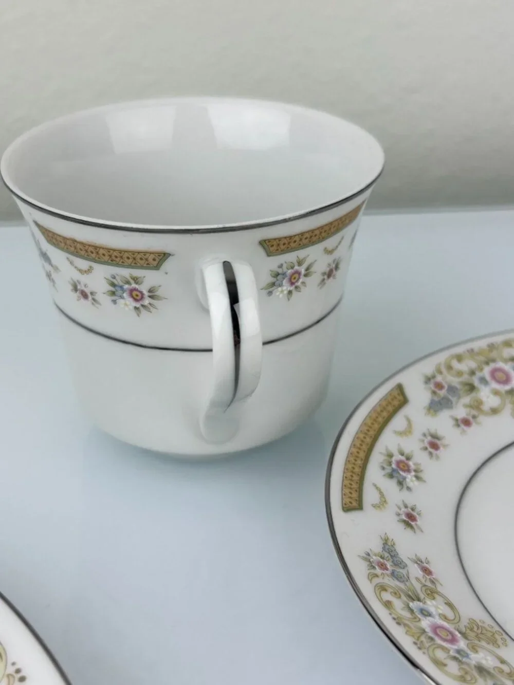 Signature Collection signature collection